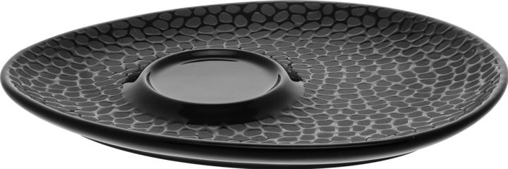 Image du produit Lunasol Structure à flux relevé (1 x)
