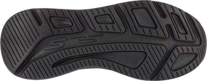 Image du produit Skechers Max Cushioning Elite 2.0-Eternal (37)