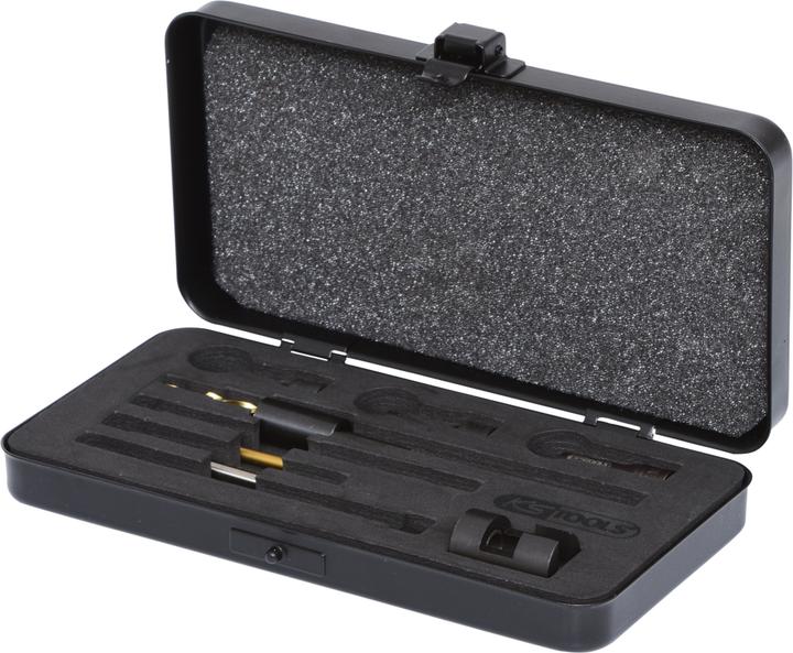 Actual product image KS Tools 152.1020