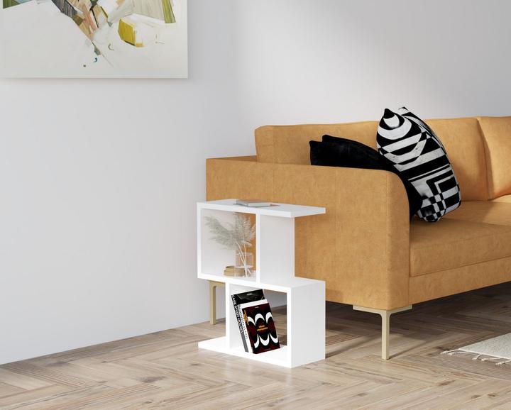 Image du produit Hanah Home Gael (45 x 45 x 51.40 cm)
