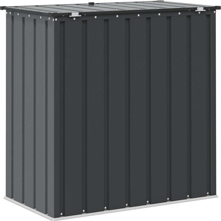 vidaXL Gartenlagerbox