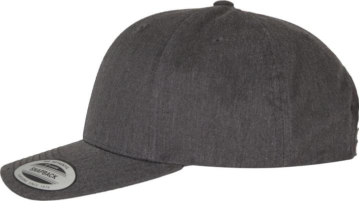 Produktbild Flexfit Retro Cotton Blend Snapback - 160859