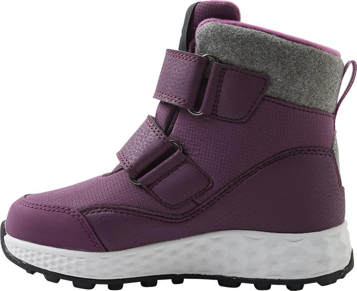 Image du produit Reima Hallava (31)