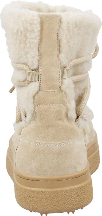 Image du produit GANT Stiefelette (36)