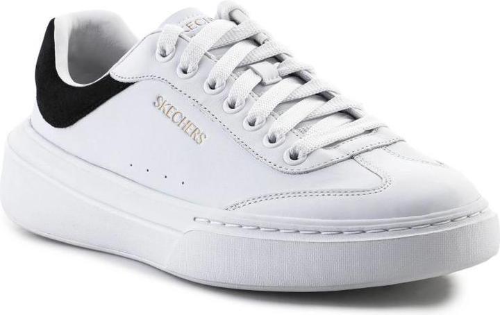 Image du produit Skechers Cordova ClassicLighto Schuhe (44)