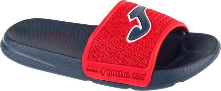 Produktbild Joma Sisland Flip-Flops (30)