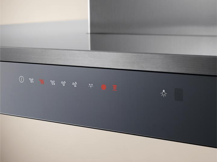 Produktbild Electrolux Whgl9062cn (Wandhaube)