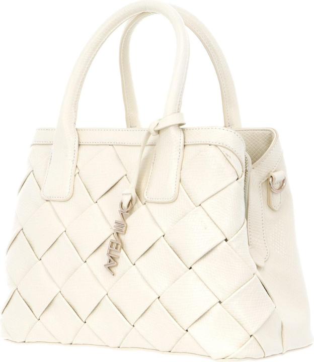 Produktbild Valentino Prudence Shopping Bag