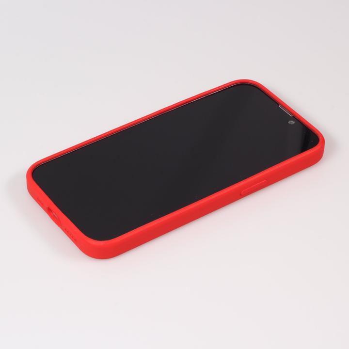 Produktbild PhoneLook Hülle Soft Touch (Apple iPhone 15 Plus)