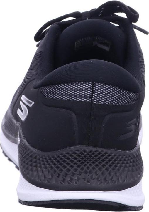 Image du produit Skechers Go Run Persistence 2 - (43)