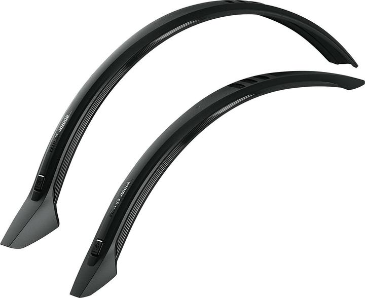 SKS Velo 55 Junior (Set di parafanghi)