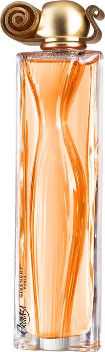 Immagine prodotto Givenchy Organza (Eau de parfum, 100 ml)