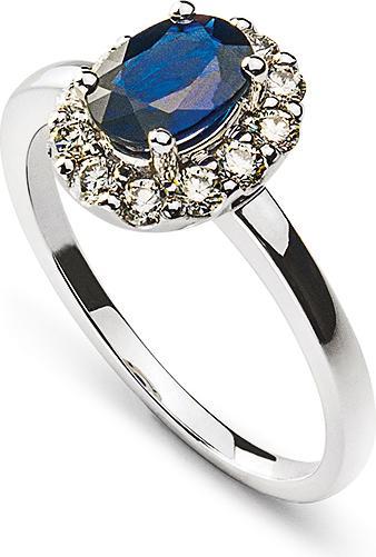 Produktbild Muau Ring (54)