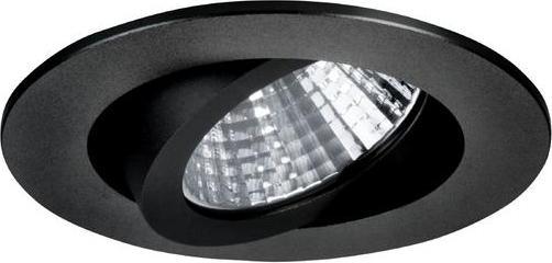 Image du produit Brumberg Spot encastré à LED (470 lm)