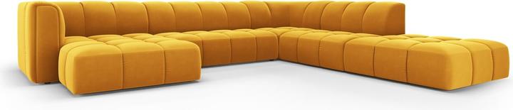 Produktbild Maison Heritage Adams (Wohnlandschaft)