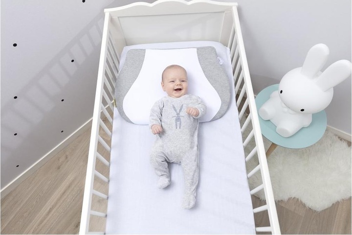 Actual product image Babymoov Cosymat (59 x 58 cm)