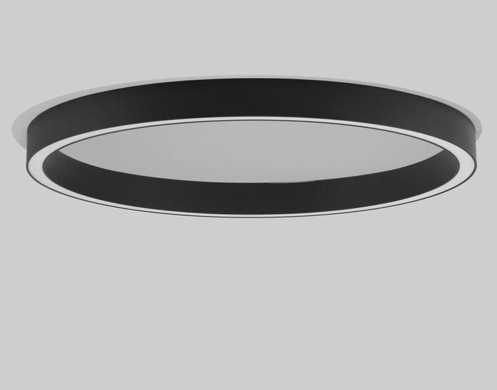 Produktbild Nova Luce Sting LED Deckenleuchte