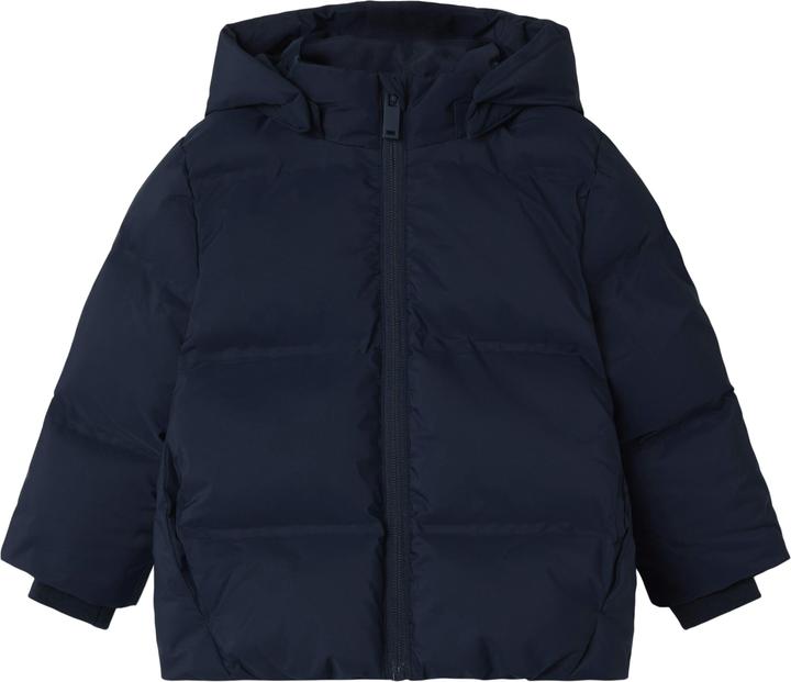 Produktbild Name it Nmnmusk Puffer Jacket TB Noos (104)