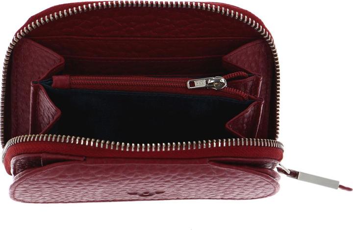 Actual product image Voi Wallet Stag 70517 Combi Purse