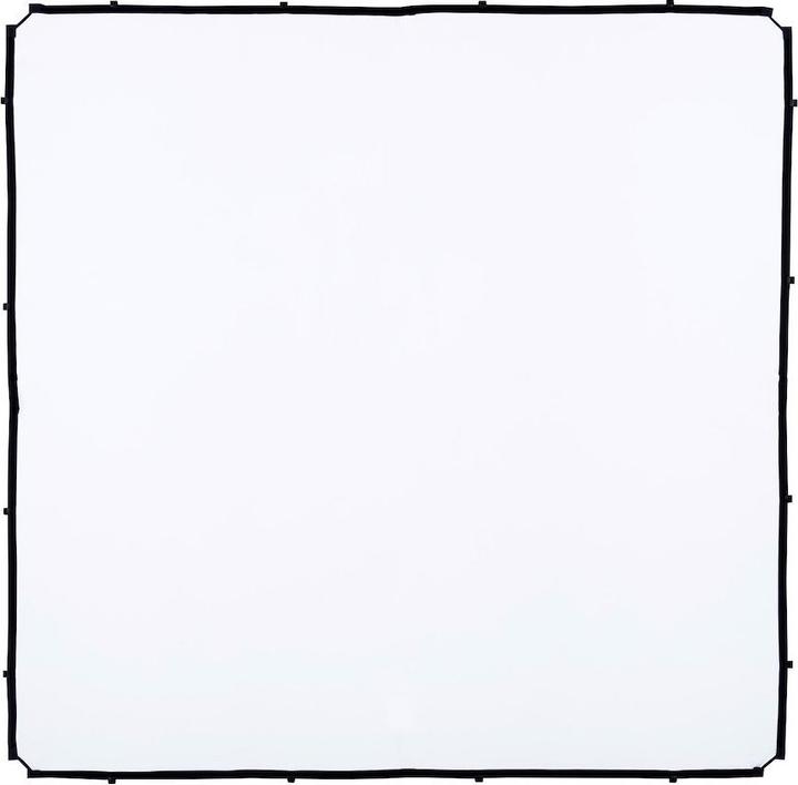 Produktbild Lastolite Skylite Rapid Cover Large (200 cm)