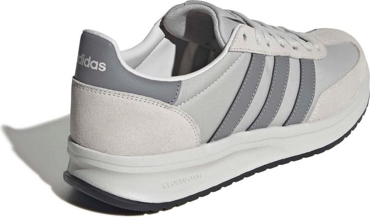 Image du produit Adidas 70s 2.0 (44 2/3)