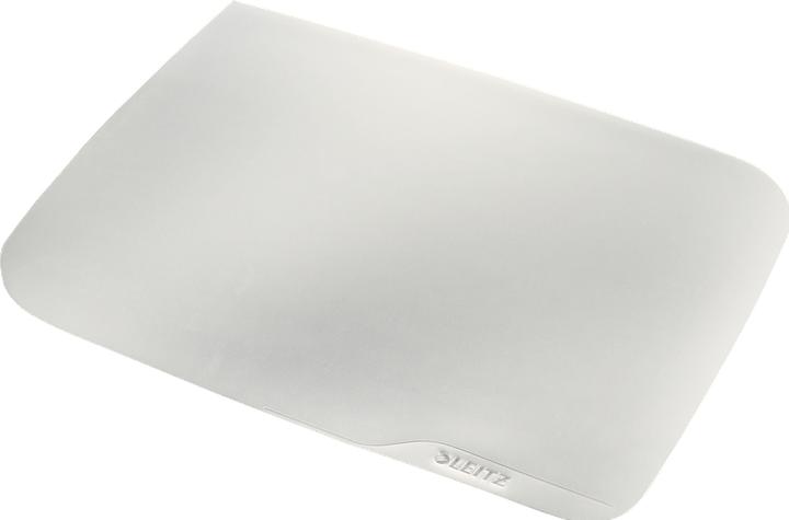 Image du produit Leitz Sous-main (40 x 53 cm)