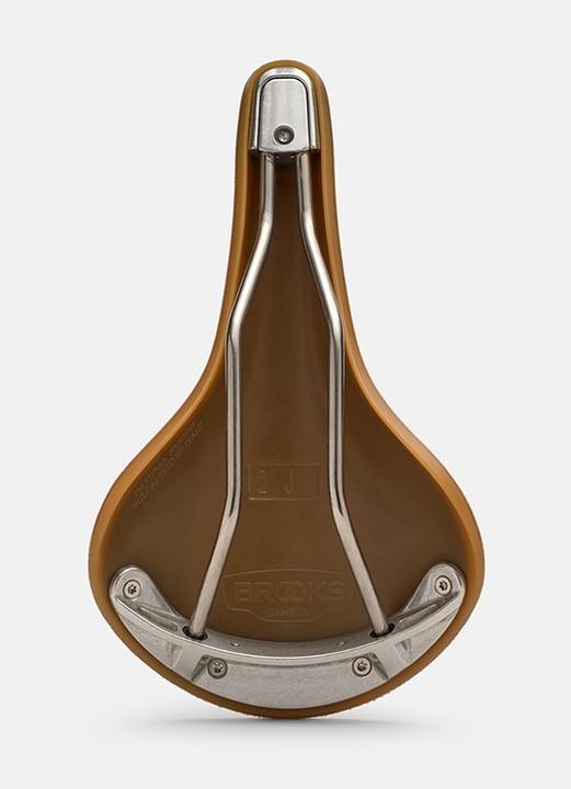 Immagine prodotto Brooks England C17 Cambium