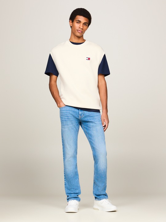 Produktbild Tommy Jeans 10019869 (W33/L36)