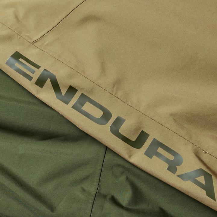 Produktbild Endura SingleTrack (L)