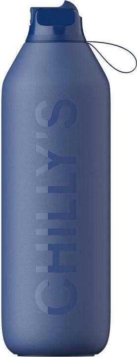 Actual product image Chilly’s Series 2 (1 l)