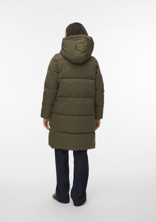 Immagine prodotto Vero Moda VMSTELLA Mantel Mantel