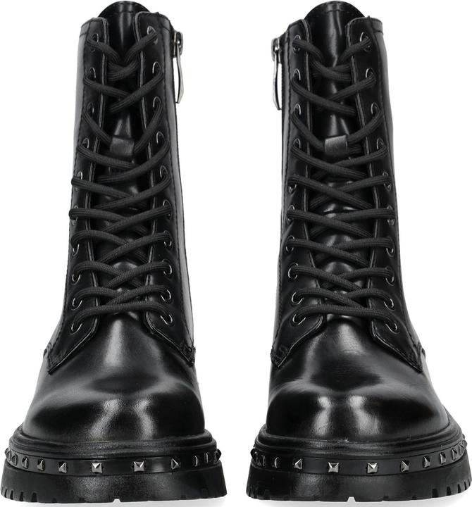 Produktbild Tamaris Stiefelette (42)