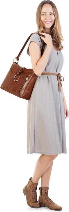 Produktbild PIKE Shopper