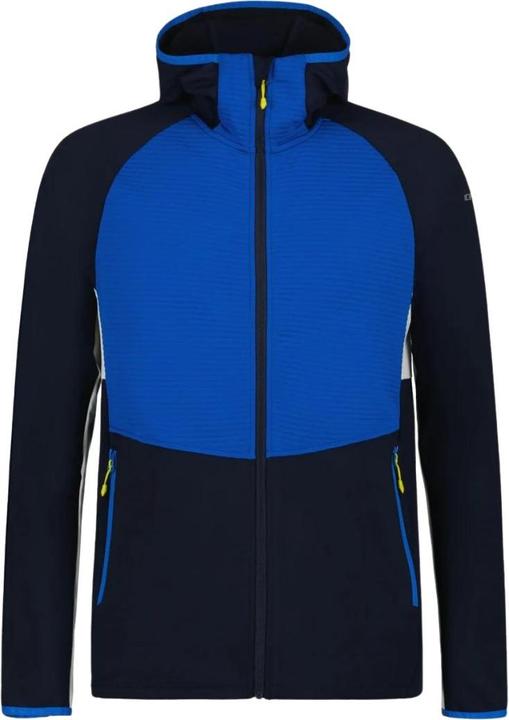Produktbild Icepeak Bassum (XXL)