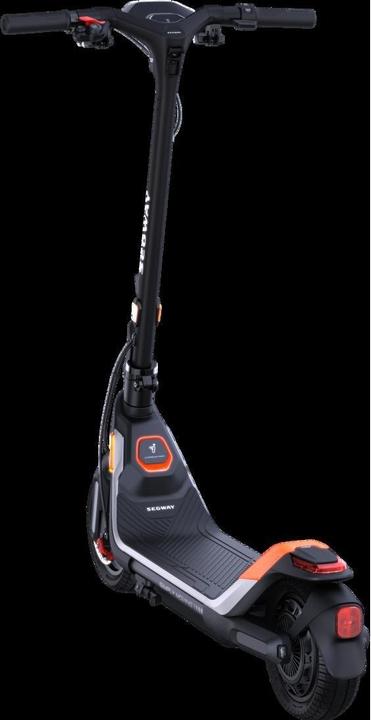 Produktbild Segway-Ninebot P65I (20 km/h, 65 km, 500 W)