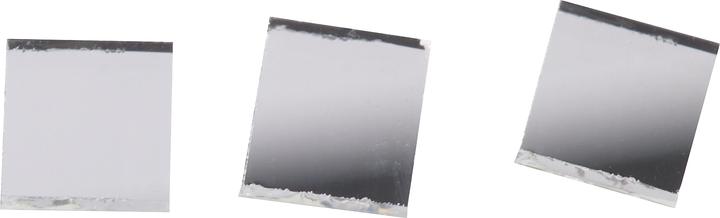 Image du produit VBS Mosaïque miroir, autocollant