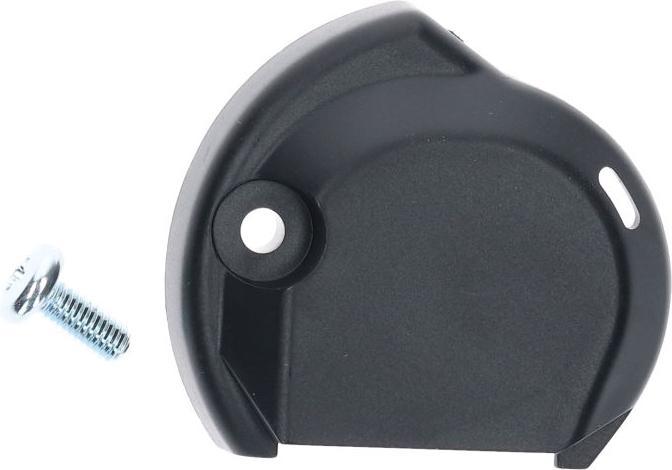 Actual product image Shimano Lever cover left ST-EF505 M3 x 7 mm