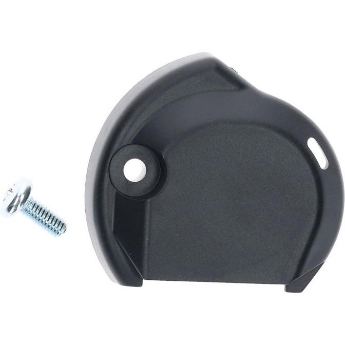 Shimano, Schalthebel + Bremshebel