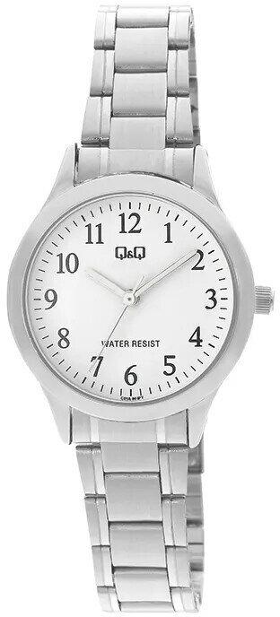 Image du produit Q&Q C01A-004PY (Montre analogique)