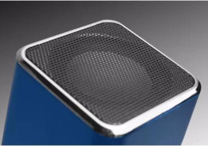 Image du produit Technaxx Musicman Ma (4 h, Fonctionnement sur secteur, Fonctionnement sur batterie)