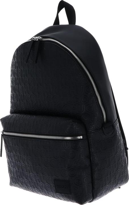 Actual product image HUGO Ethon 2.OHI Backpack
