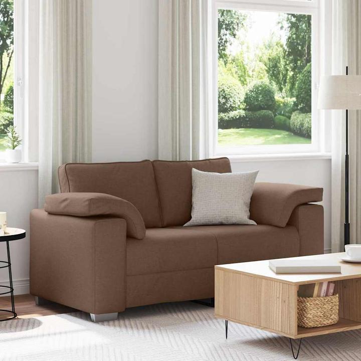 Produktbild vidaXL Sofa