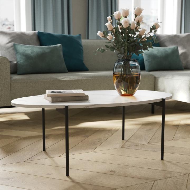 Produktbild Apelt Ruby (60 x 40 cm)