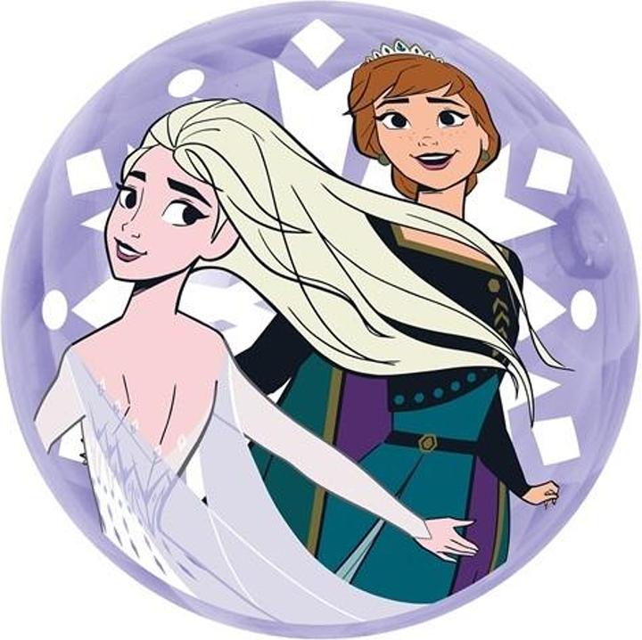 Produktbild John Ball Light Up Disney (24)