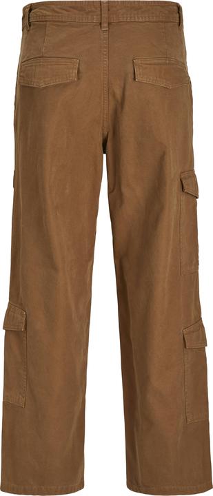 Produktbild Jack & Jones Jpstbill Jjrush Multi Pocket Cargo (30)