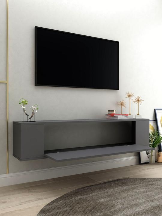 Actual product image Kalune Design Restol V3 TV Stand