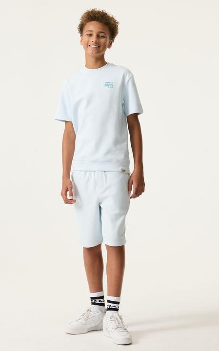 Produktbild Garcia T-Shirt hell (176)
