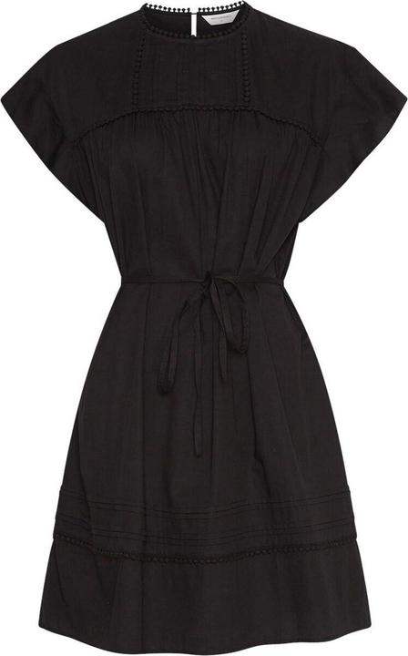 Produktbild Moss copenhagen Ethelyn (M)