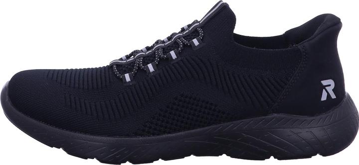 Image du produit Rieker M5066-00 Shoes (37)