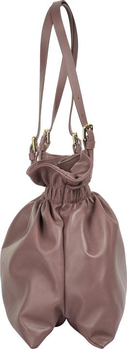 Immagine prodotto Samantha Look Shopper